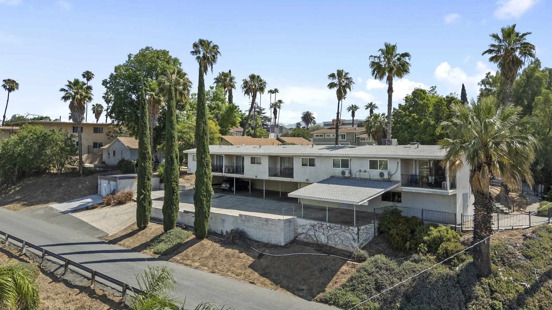4545 Main St — Sale in Riverside, CA, photo 3 of 7