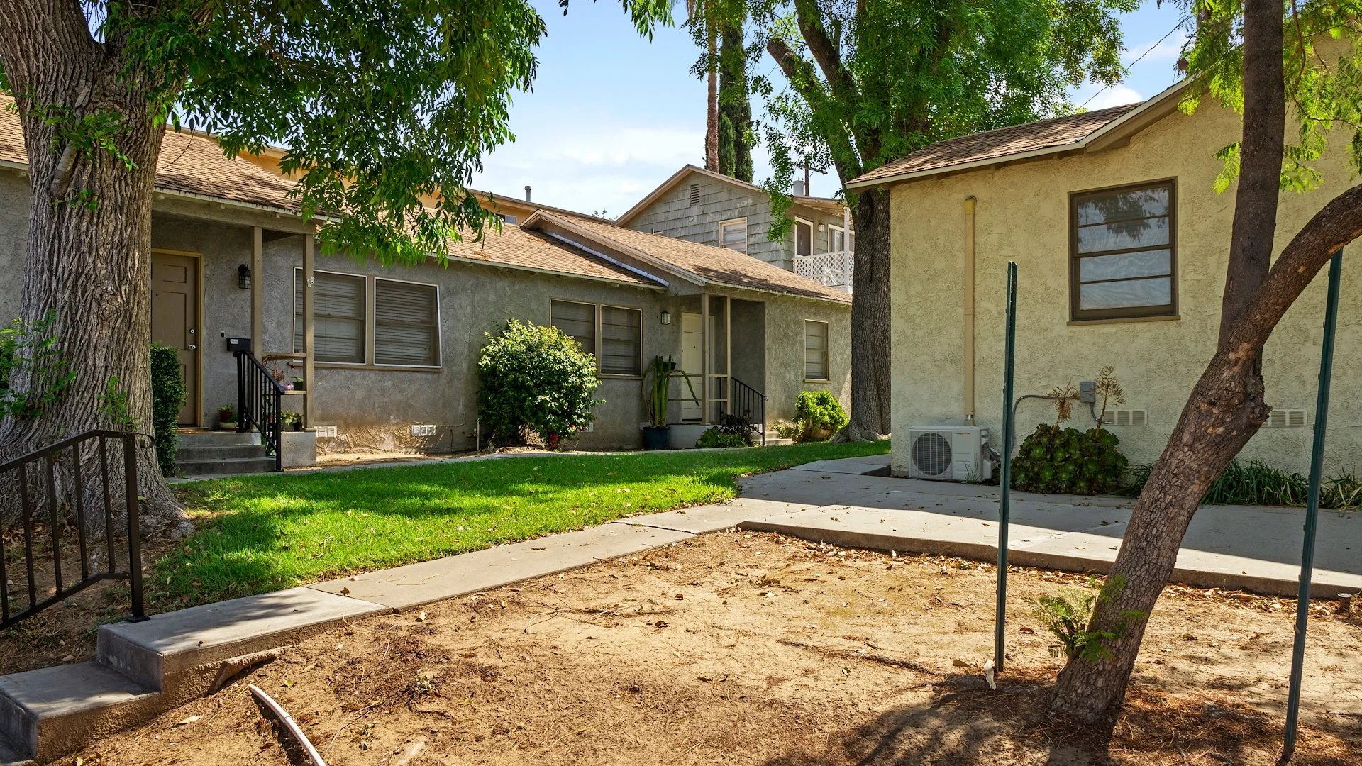 4545 Main St — Sale in Riverside, CA, photo 4 of 7