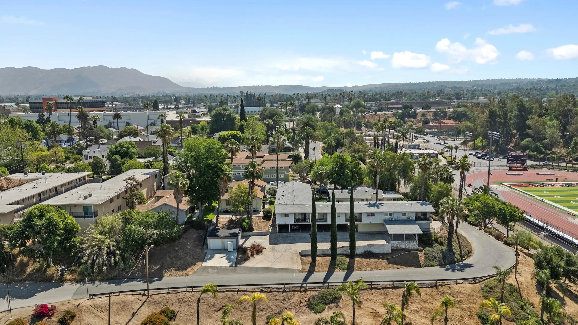 4545 Main St — Sale in Riverside, CA, photo 5 of 7