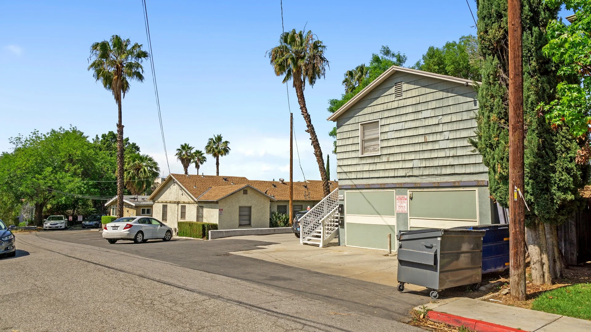 4545 Main St — Sale in Riverside, CA, photo 6 of 7