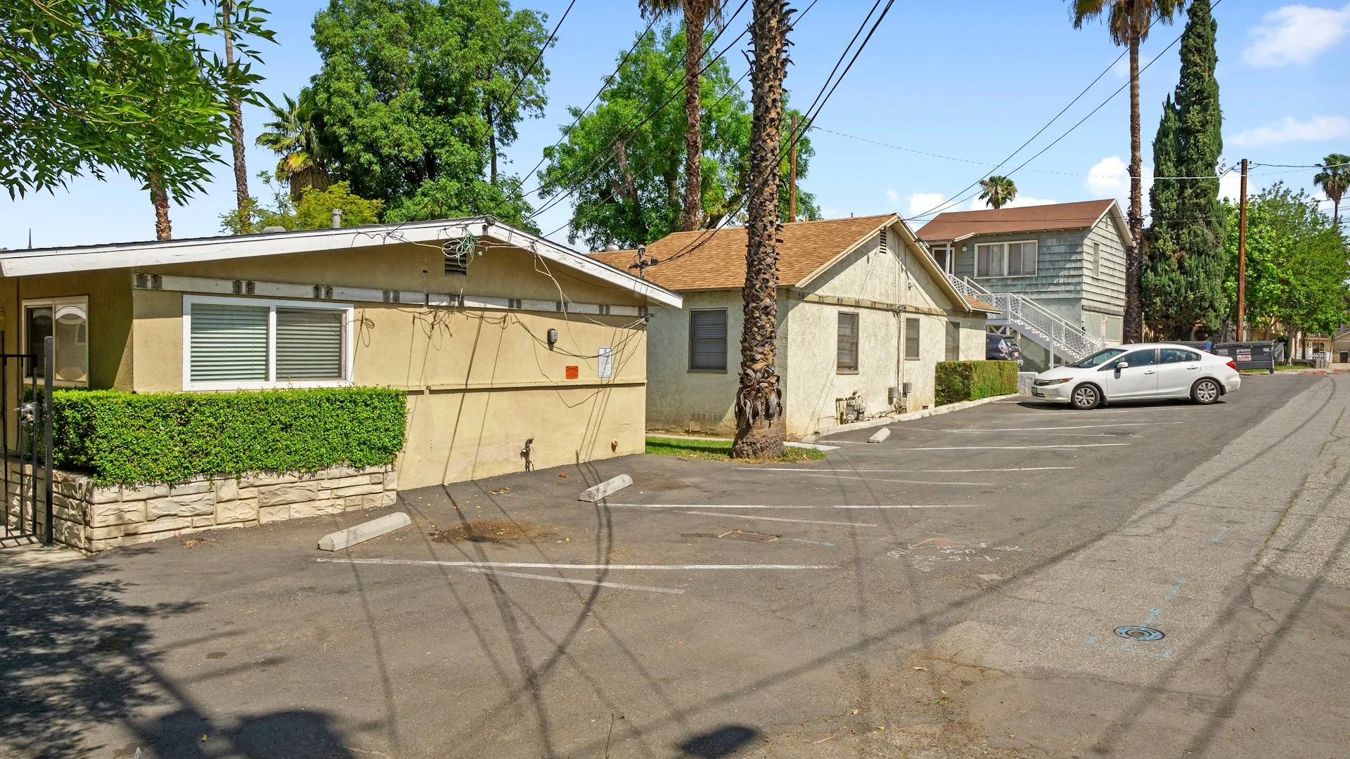 4545 Main St — Sale in Riverside, CA, photo 7 of 7