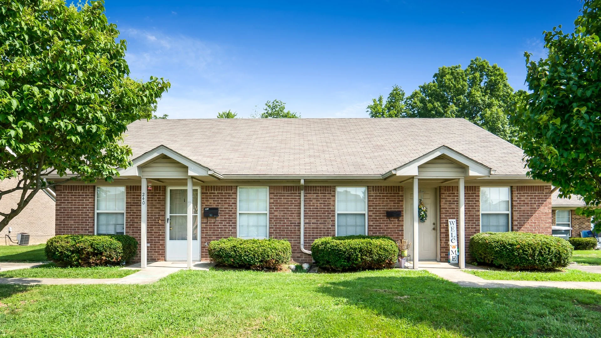 Alpha Acres — Sale in Scottsburg, IN, photo 1 of 2
