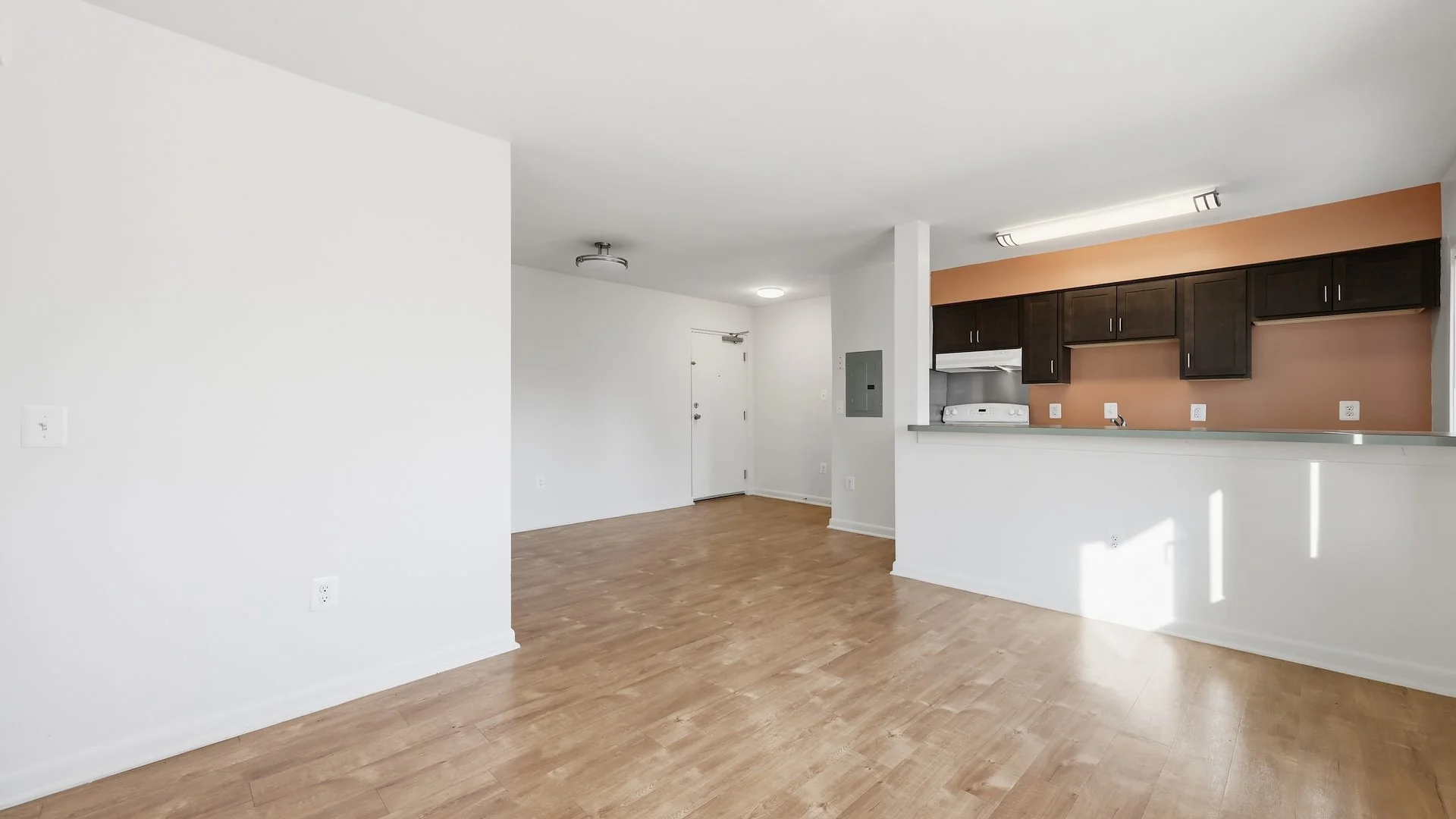 5010 Southern Ave SE — Sale in Washington, DC, photo 6 of 8