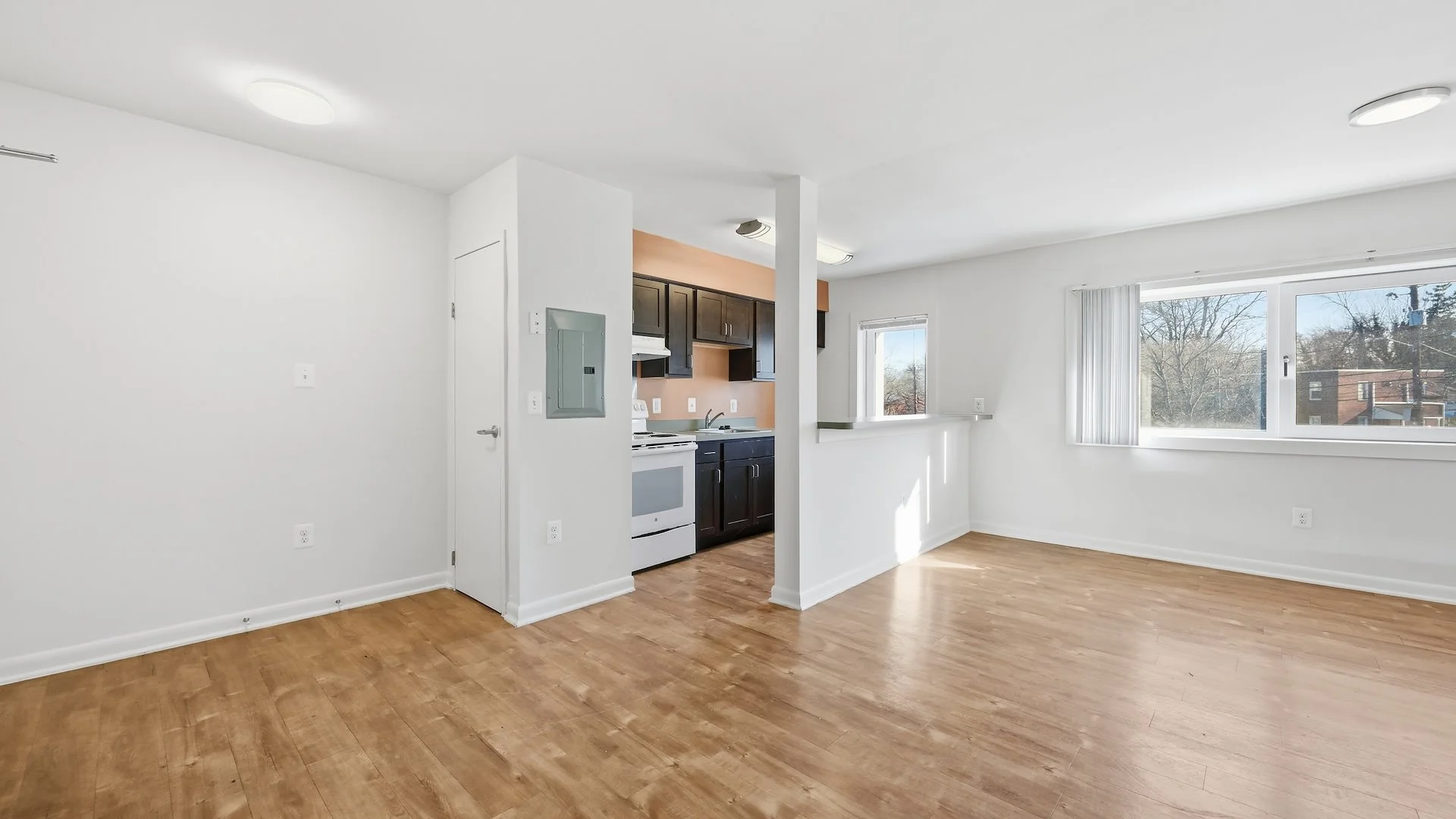 5010 Southern Ave SE — Sale in Washington, DC, photo 8 of 8