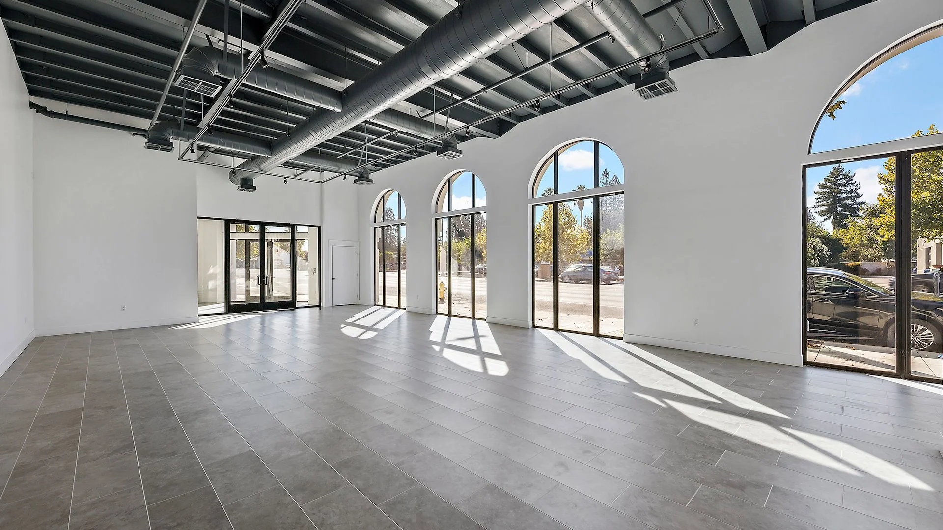 2220 Winchester Blvd, Campbell, CA 95008 — Sale in Campbell, CA, photo 2 of 2