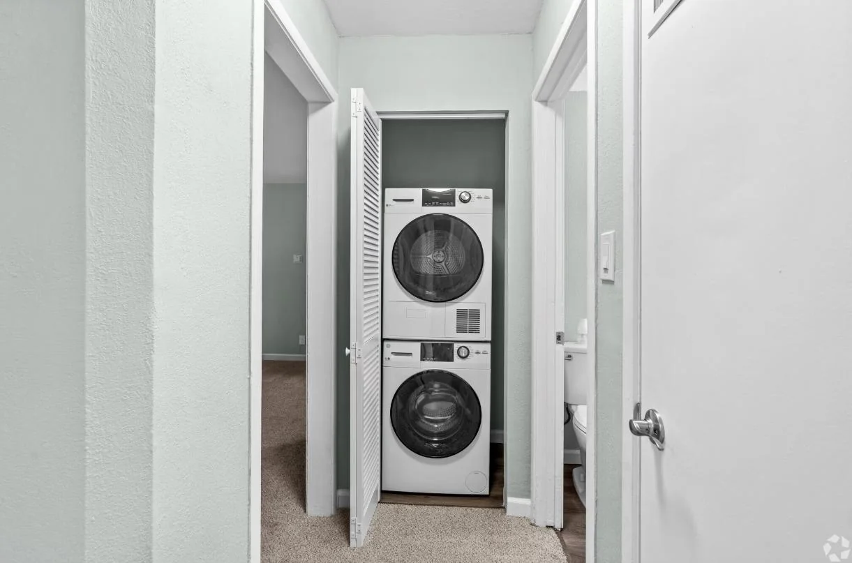 Veridian on 5th — Sale in San Jose, CA, photo 2 of 7