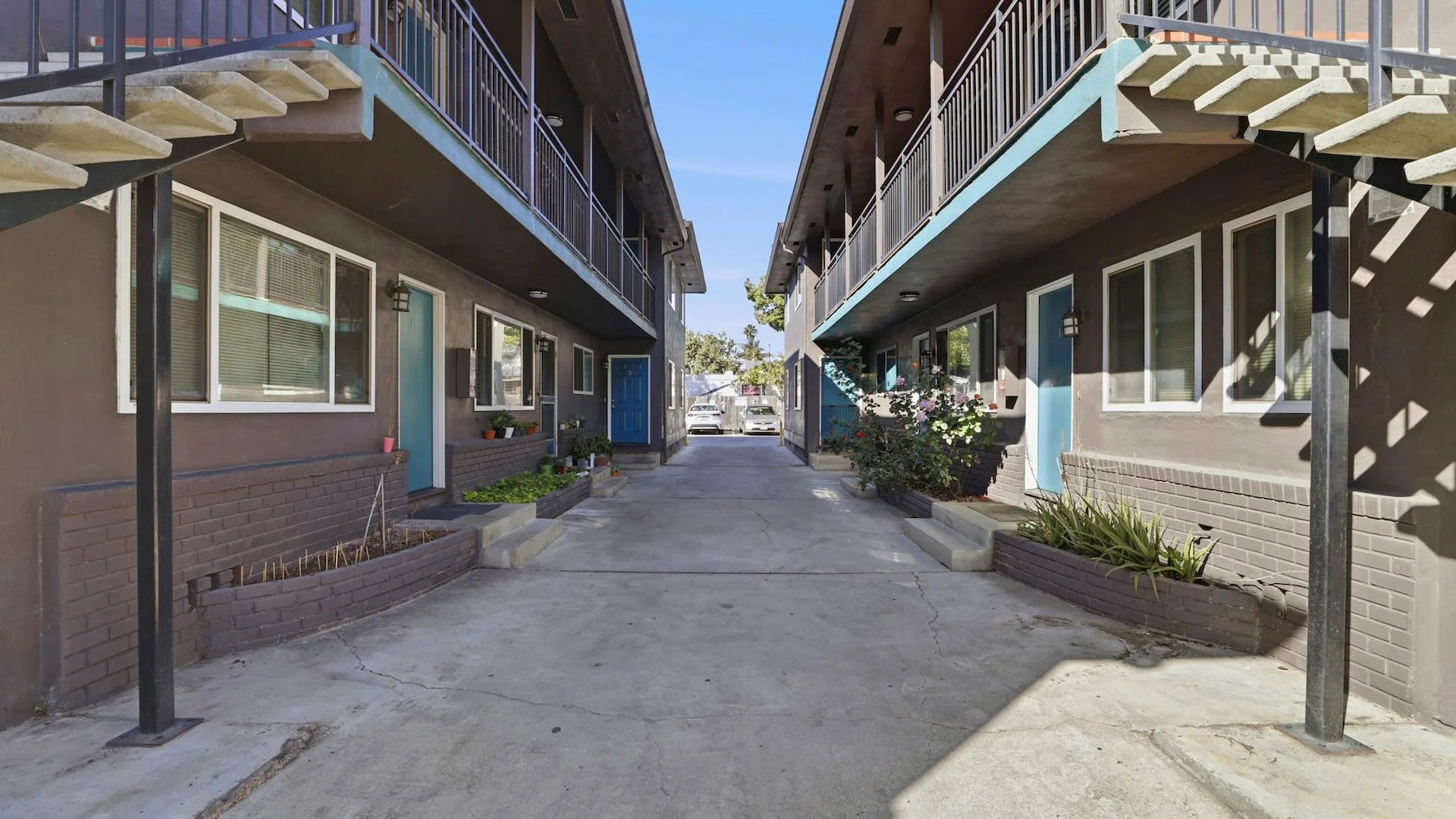 Veridian on 5th — Sale in San Jose, CA, photo 3 of 7