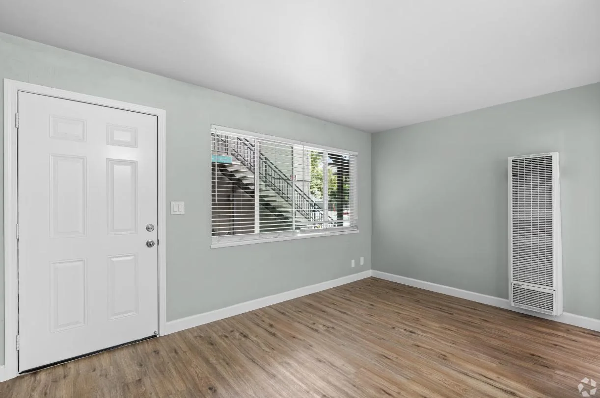 Veridian on 5th — Sale in San Jose, CA, photo 5 of 7