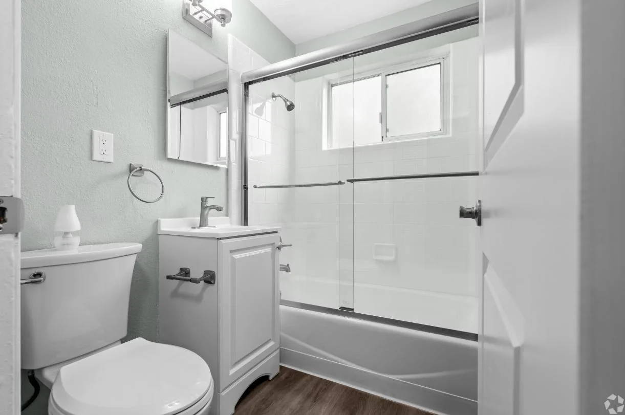 Veridian on 5th — Sale in San Jose, CA, photo 7 of 7