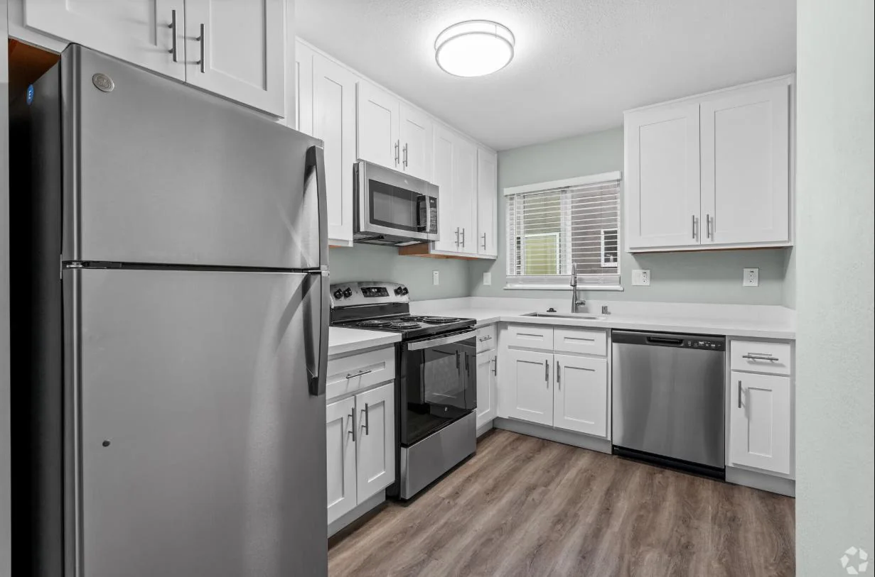 Veridian on 5th — Sale in San Jose, CA, photo 6 of 7
