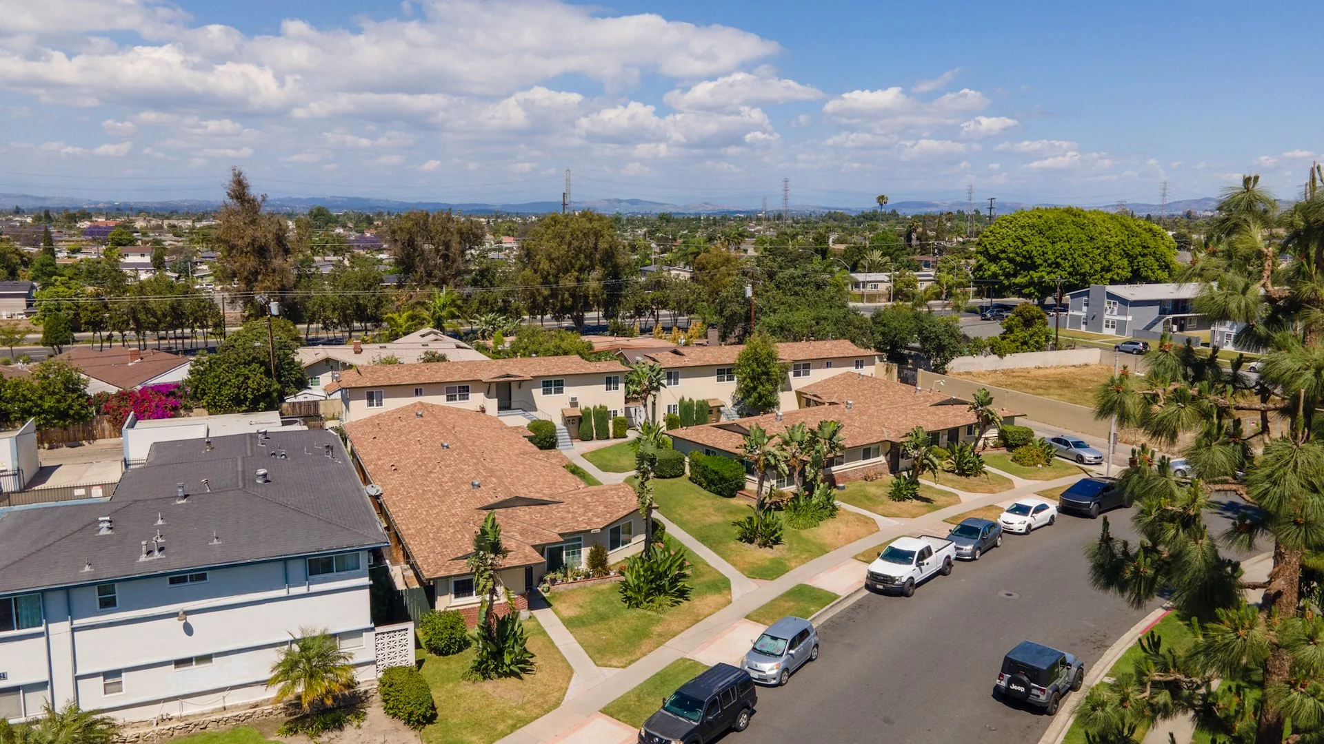 9661 - 9671 Maureen Dr — Sale in Garden Grove, CA, photo 1 of 6