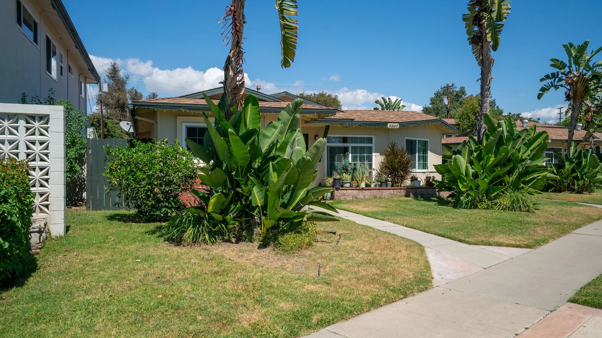 9661 - 9671 Maureen Dr — Sale in Garden Grove, CA, photo 2 of 6