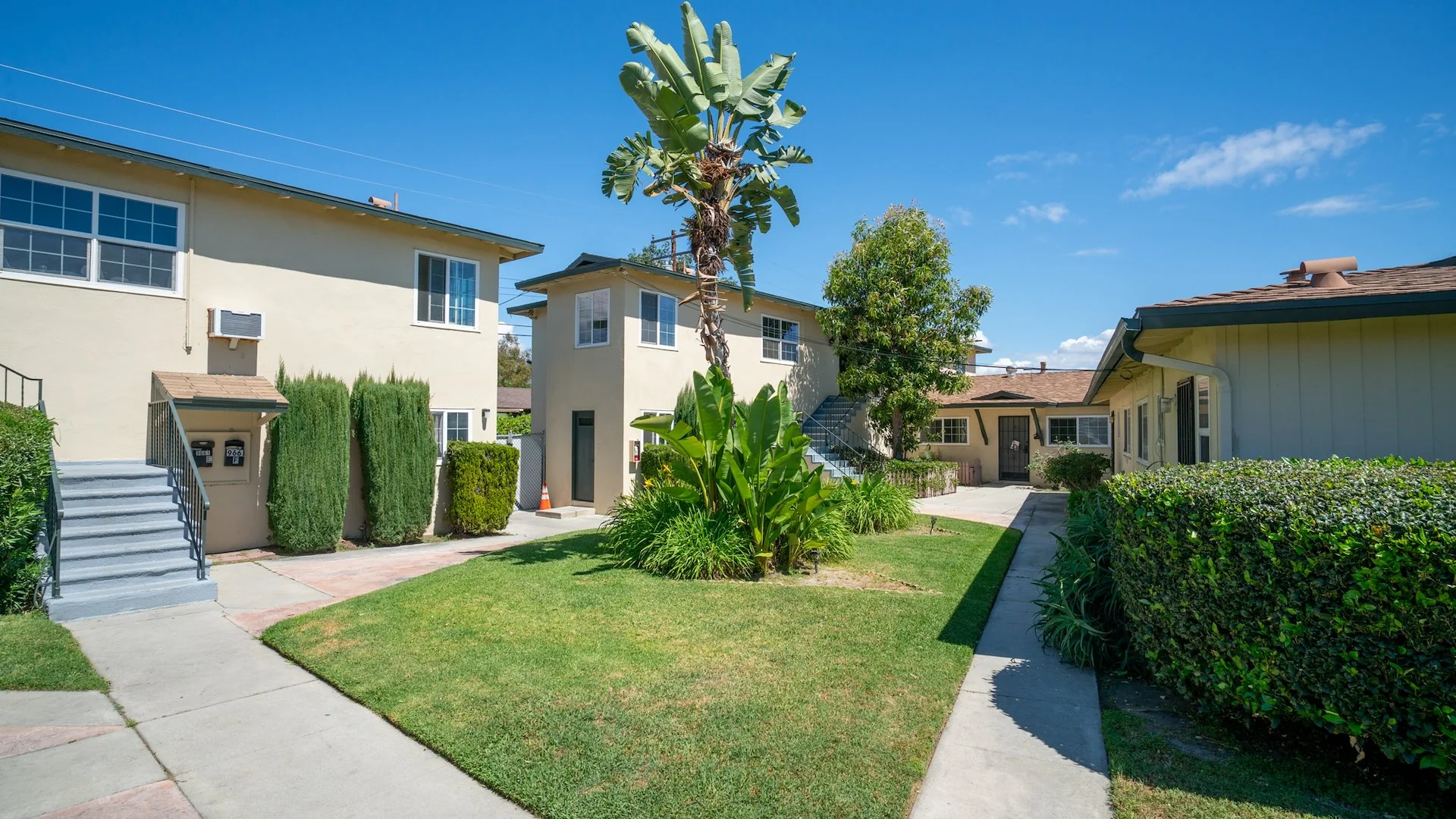 9661 - 9671 Maureen Dr — Sale in Garden Grove, CA, photo 3 of 6