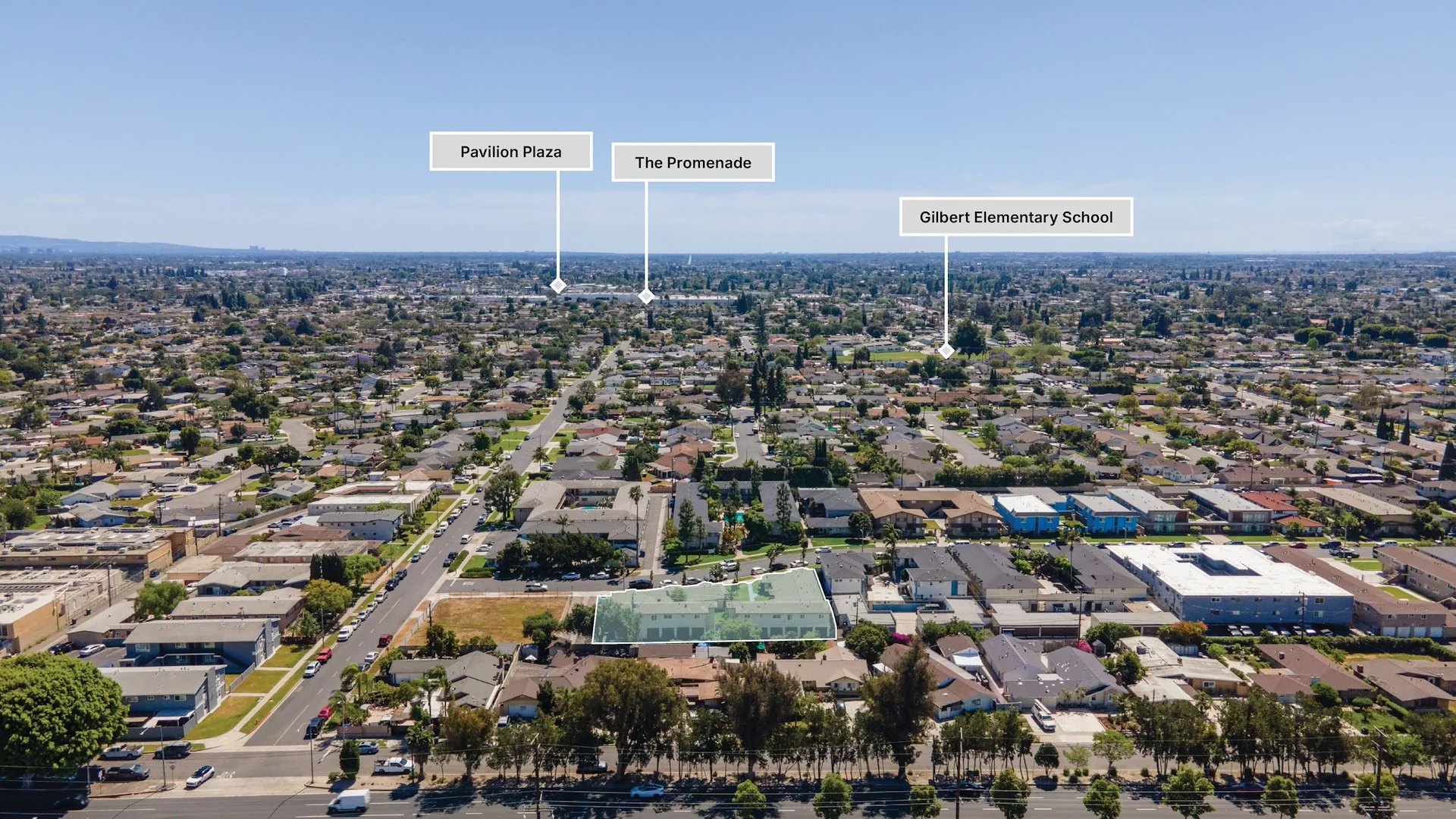 9661 - 9671 Maureen Dr — Sale in Garden Grove, CA, photo 4 of 6
