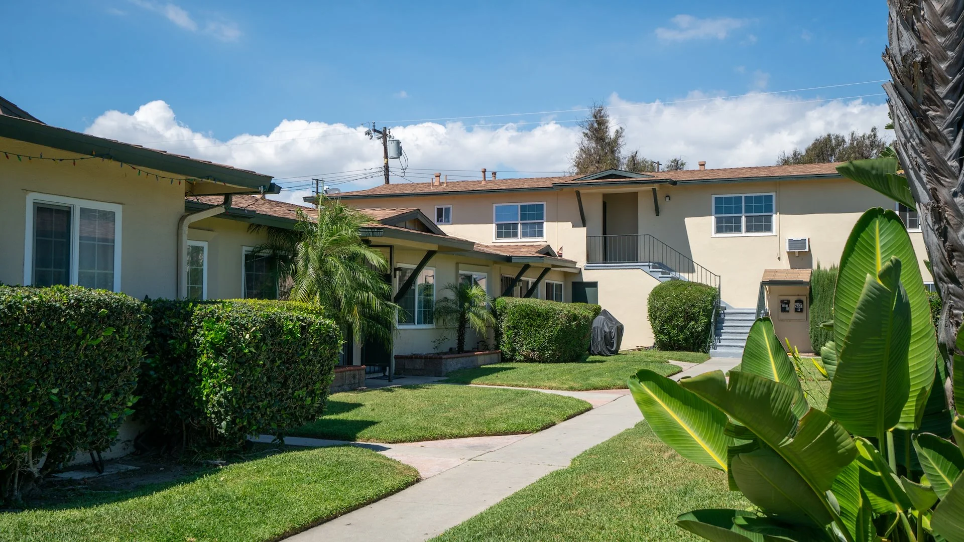 9661 - 9671 Maureen Dr — Sale in Garden Grove, CA, photo 5 of 6