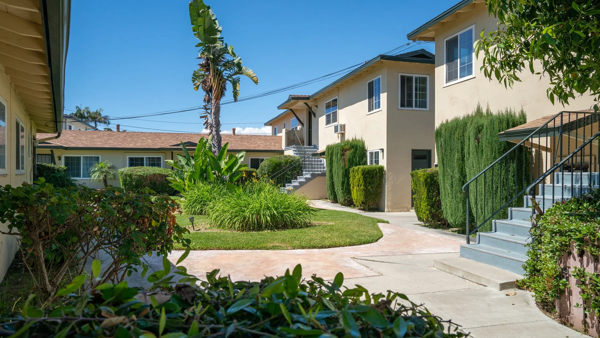 9661 - 9671 Maureen Dr — Sale in Garden Grove, CA, photo 6 of 6