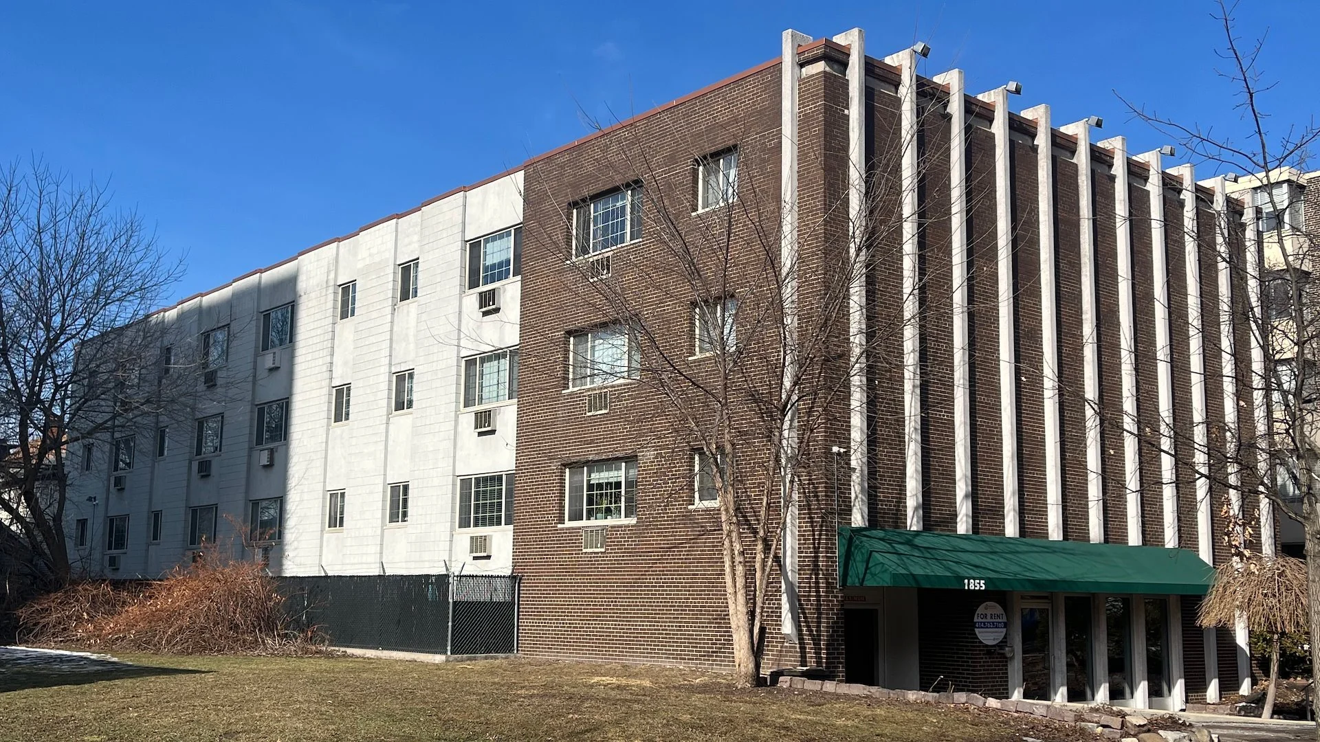 The Cambridge Place — Sale in Milwaukee, WI, photo 1 of 2