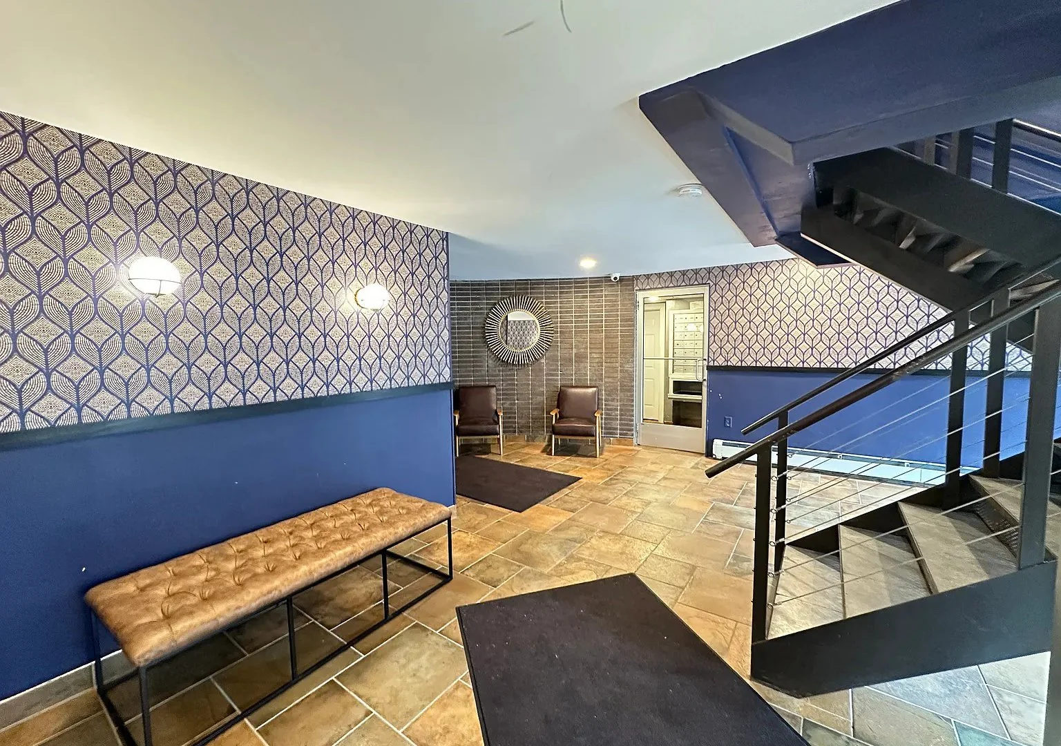 The Cambridge Place — Sale in Milwaukee, WI, photo 2 of 2