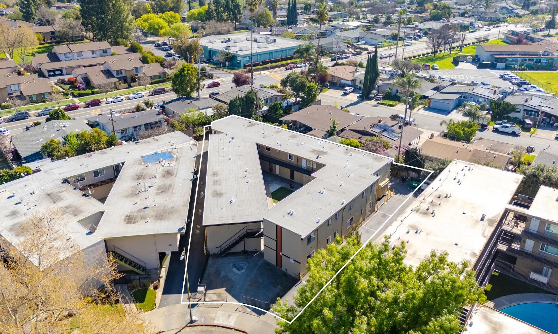 2748 Kollmar Dr — Sale in San Jose, CA, photo 1 of 5