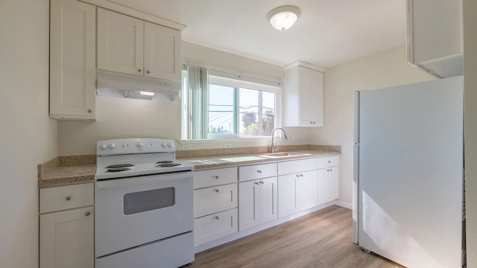 2748 Kollmar Dr — Sale in San Jose, CA, photo 2 of 5