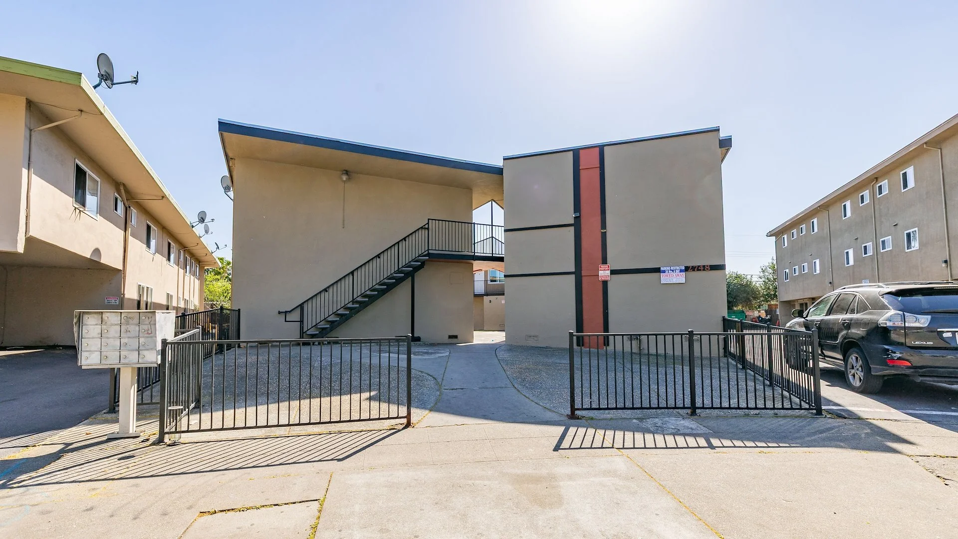 2748 Kollmar Dr — Sale in San Jose, CA, photo 4 of 5