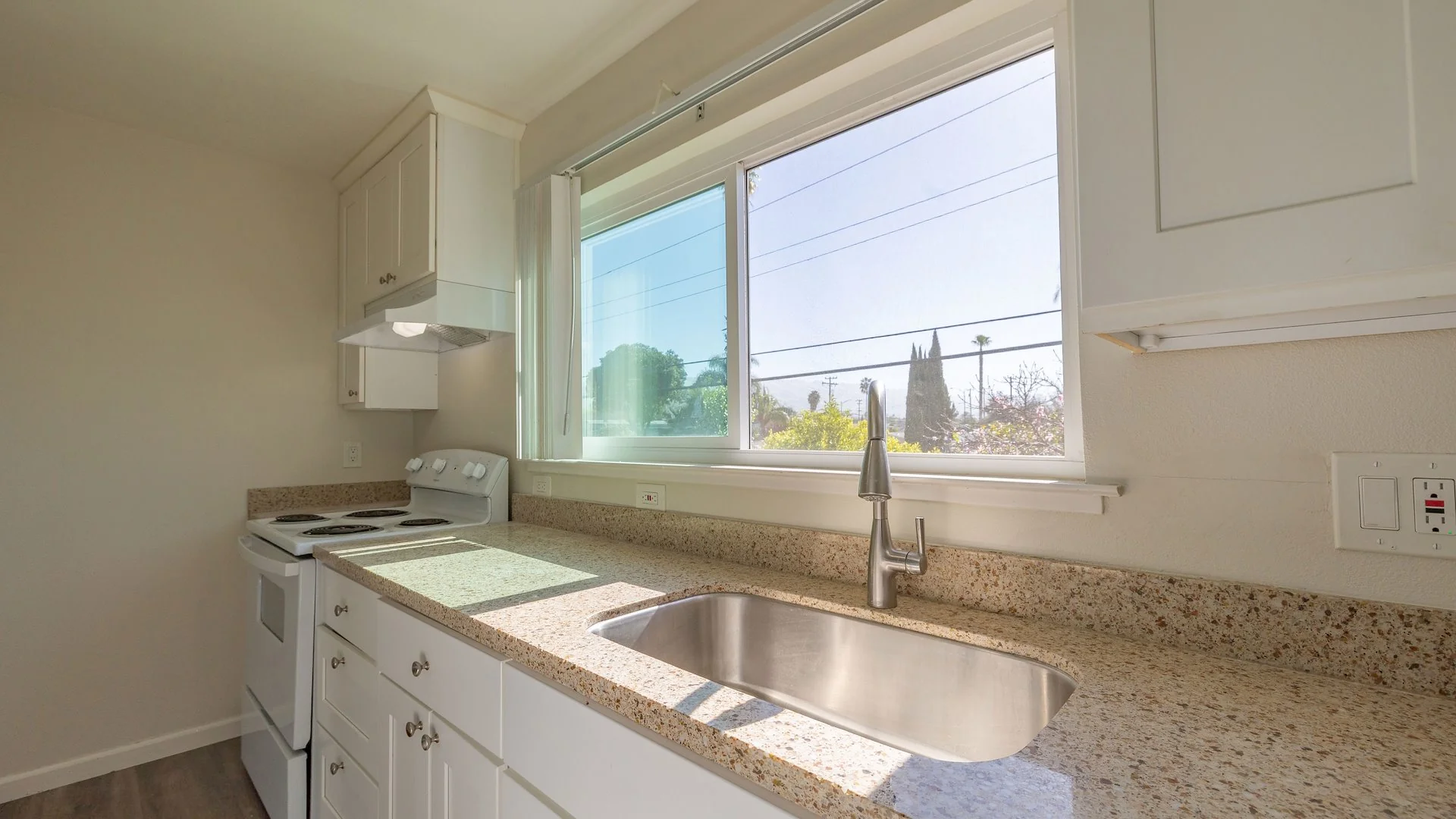 2748 Kollmar Dr — Sale in San Jose, CA, photo 5 of 5