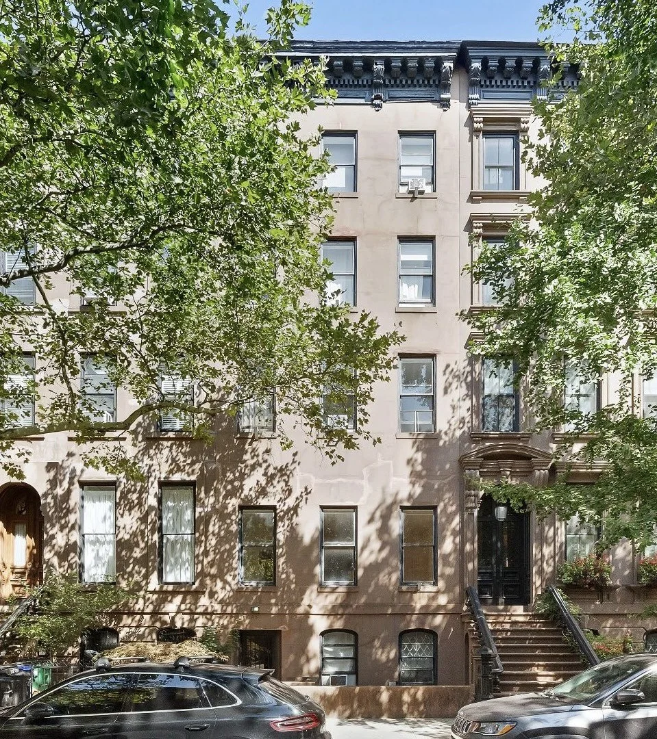 87 Joralemon Street — Sale in Brooklyn, NY, photo 1 of 2