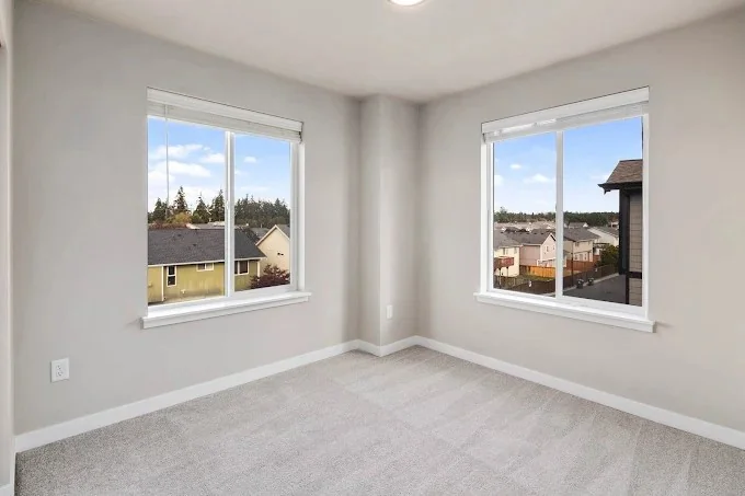 Rainier View Court Townhomes — Sale in Tacoma, WA, photo 8 of 8