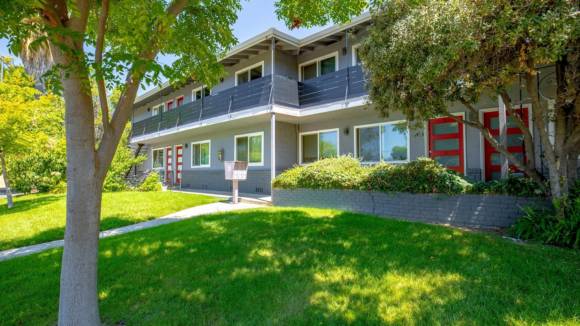 430 Dunster Dr — Sale in Campbell, CA, photo 1 of 6