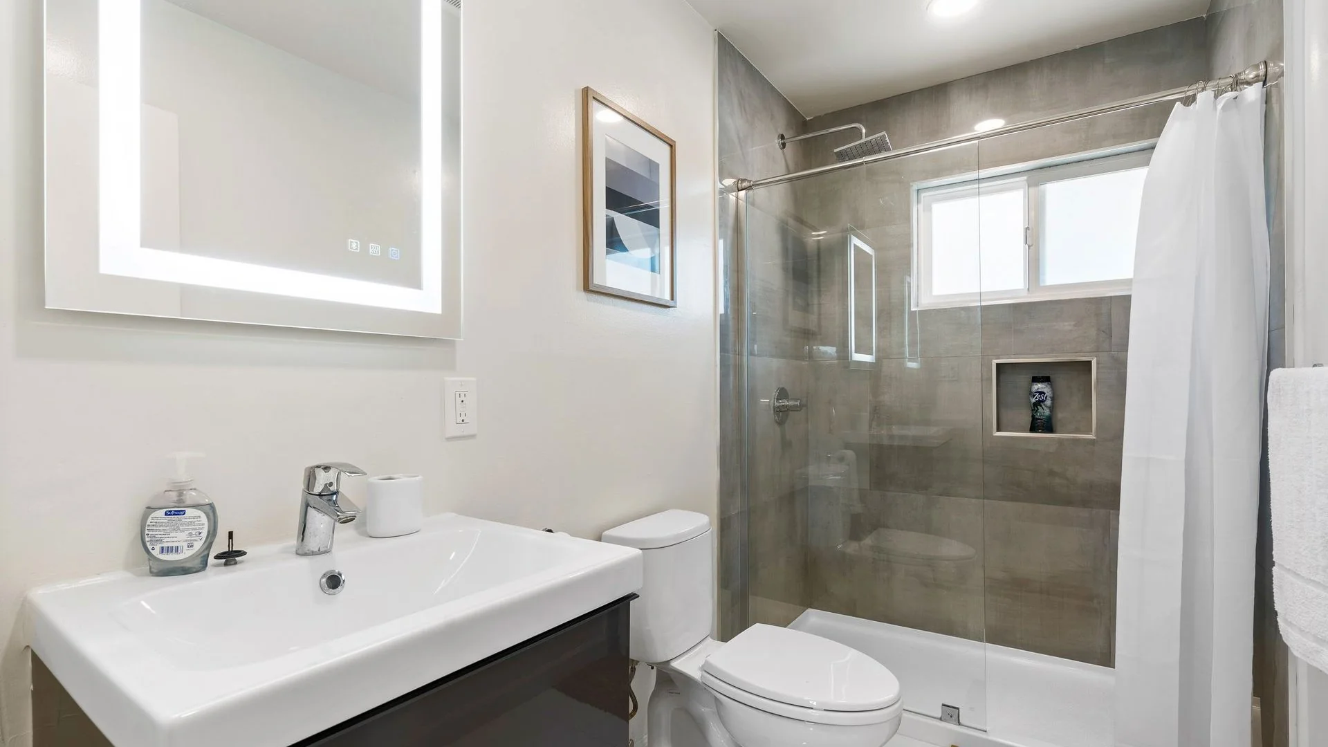 430 Dunster Dr — Sale in Campbell, CA, photo 2 of 6