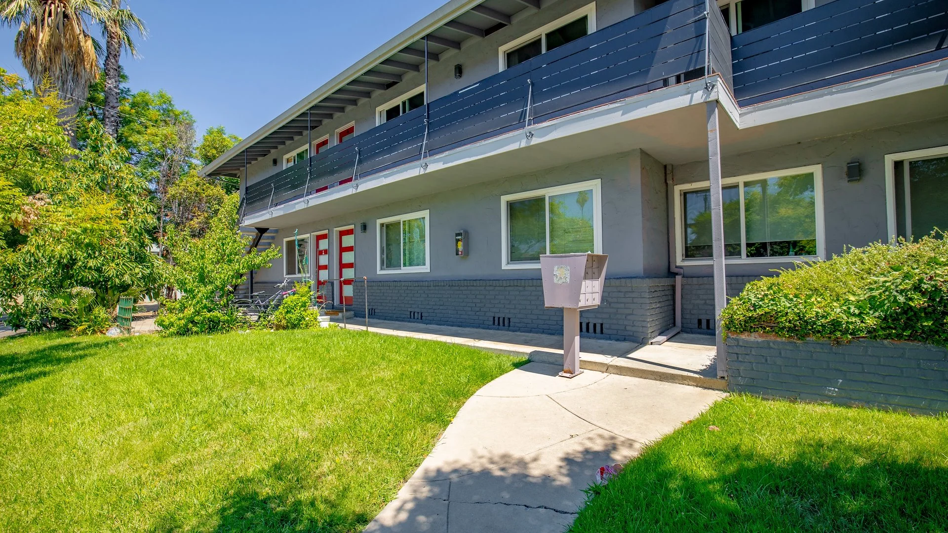 430 Dunster Dr — Sale in Campbell, CA, photo 3 of 6