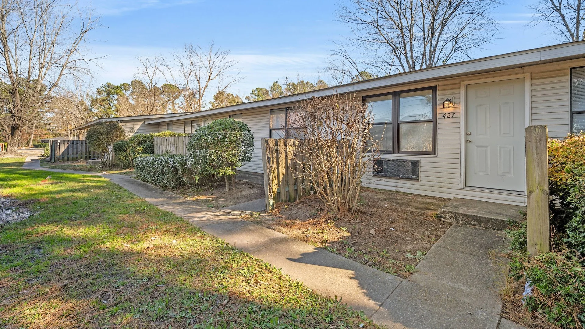 Sherwood Glen — Sale in Augusta, GA, photo 4 of 5