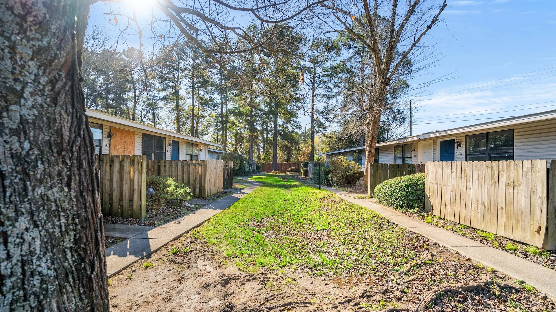 Sherwood Glen — Sale in Augusta, GA, photo 5 of 5