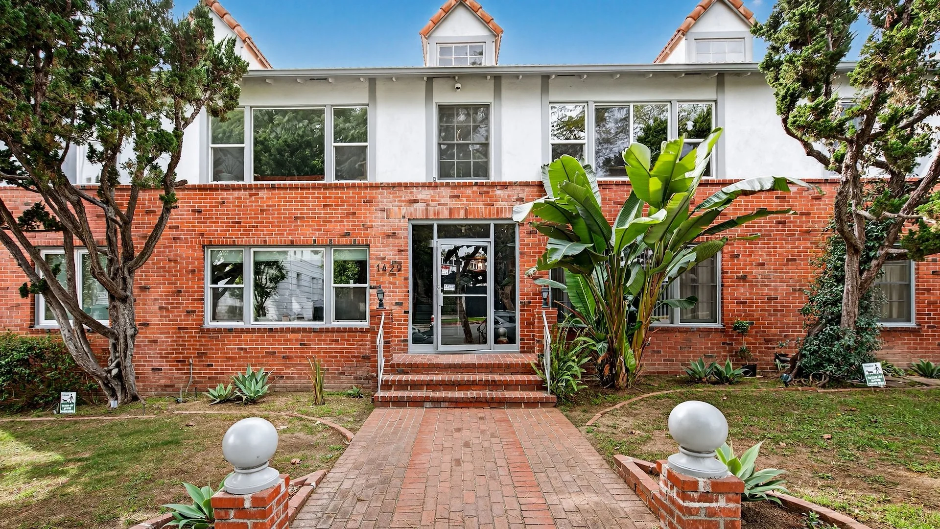 Sunset Legacy Collection — Sale in West Hollywood, CA, photo 1 of 3