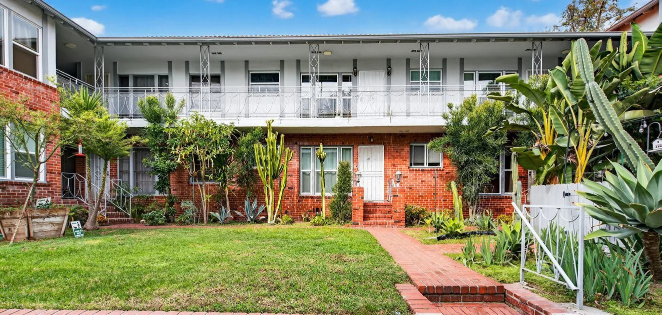 Sunset Legacy Collection — Sale in West Hollywood, CA, photo 3 of 3