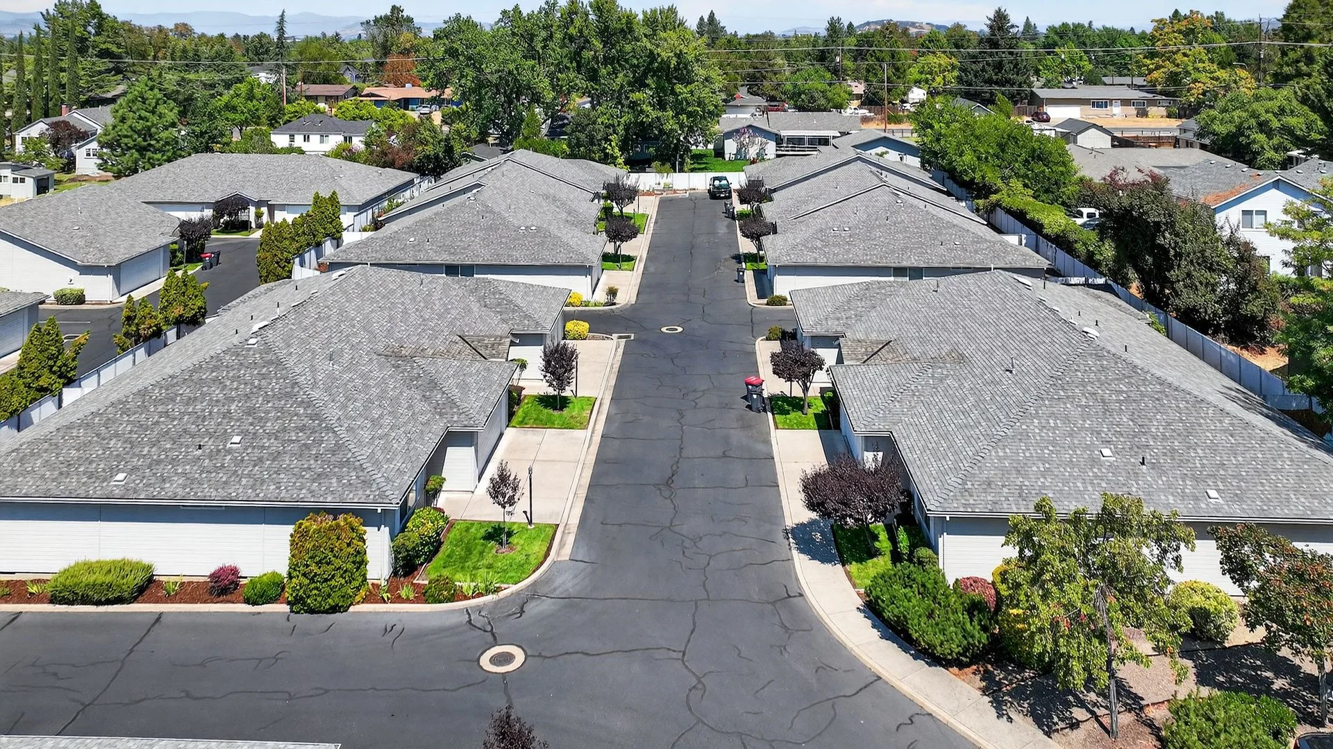 PineHurst Village — Sale in Medford, OR, photo 3 of 8