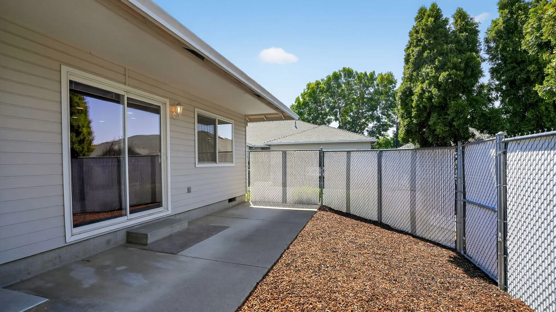 PineHurst Village — Sale in Medford, OR, photo 8 of 8
