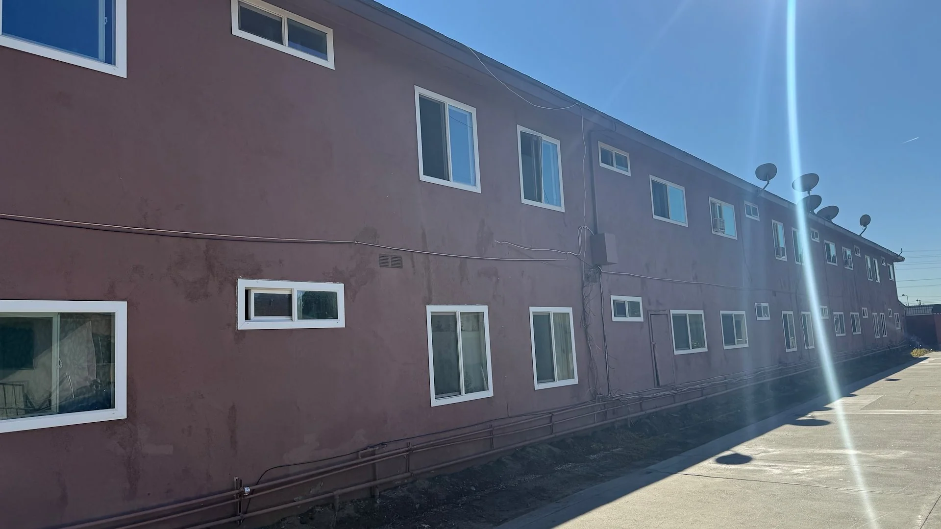 4436 Clara St — Sale in Cudahy, CA, photo 2 of 5