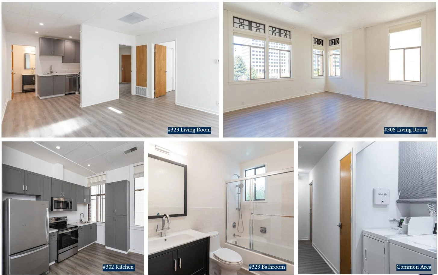 Grant & Pine Building — Sale in San Francisco, CA, photo 2 of 5