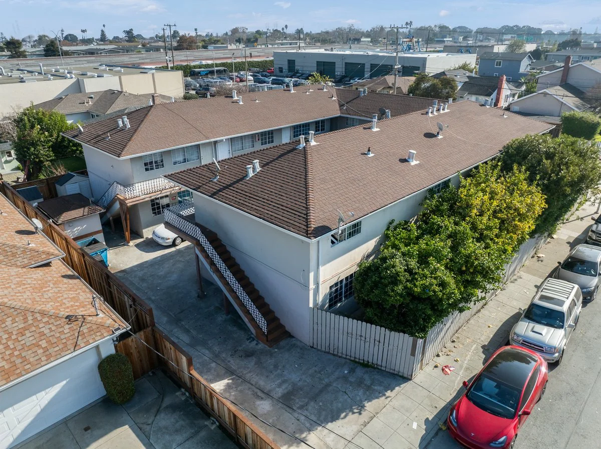 1101 Tilton Ave — Sale in San Mateo, CA, photo 3 of 7