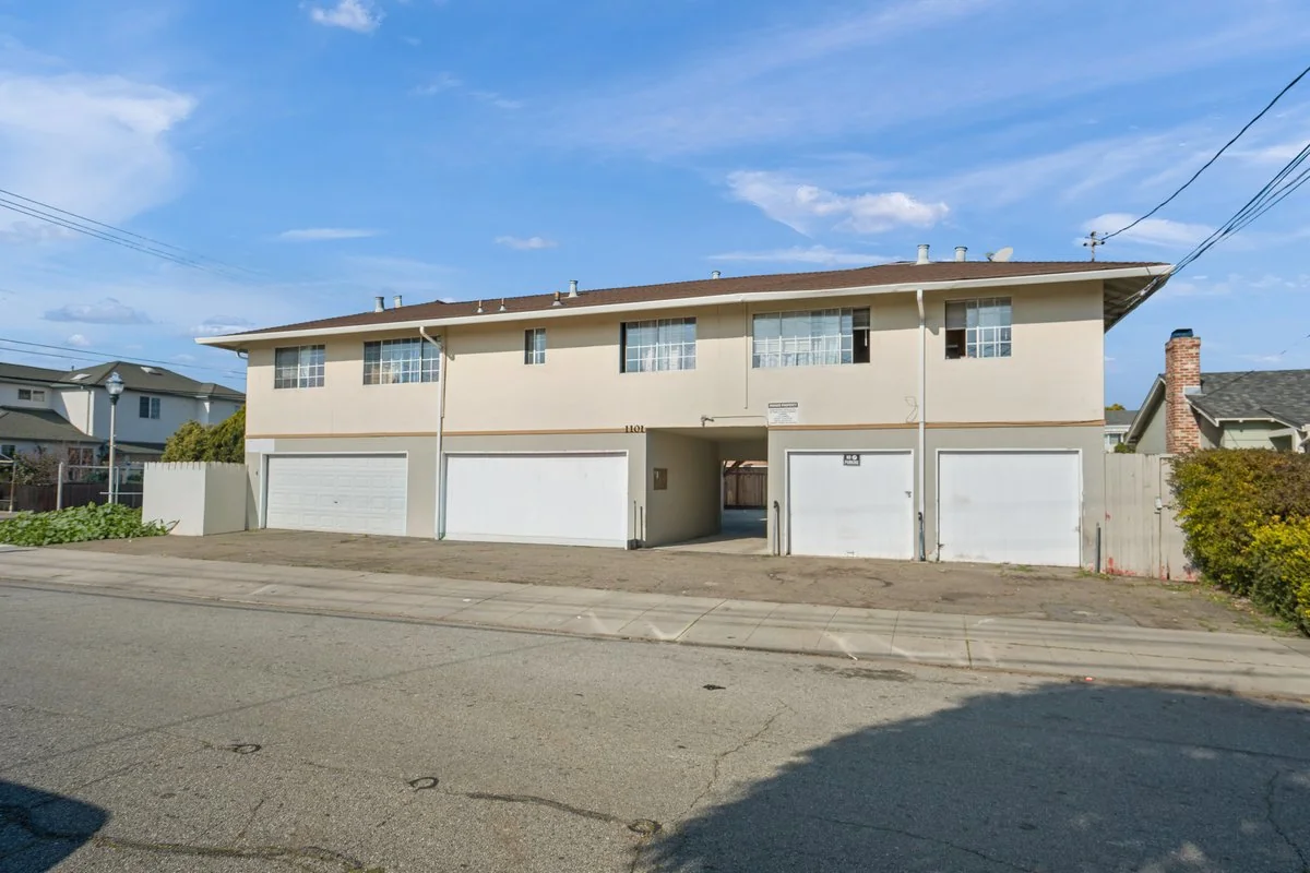 1101 Tilton Ave — Sale in San Mateo, CA, photo 6 of 7