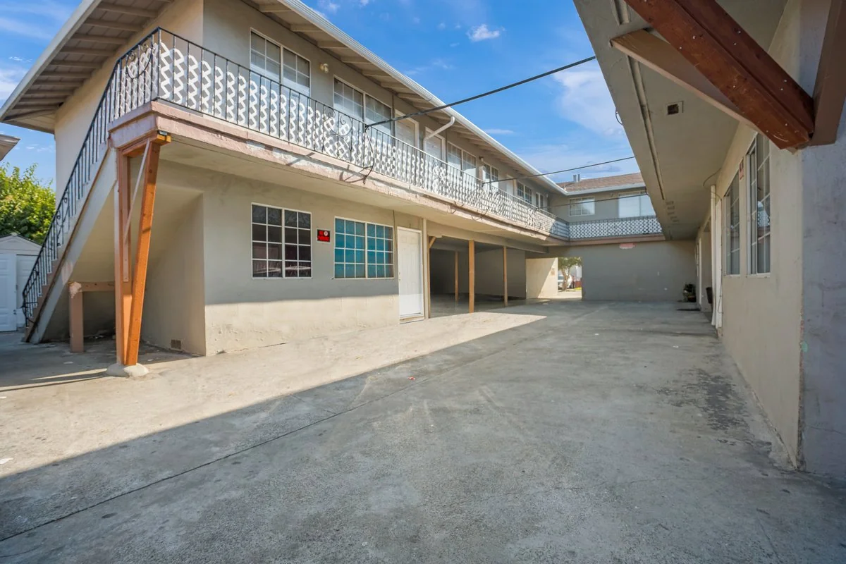 1101 Tilton Ave — Sale in San Mateo, CA, photo 7 of 7