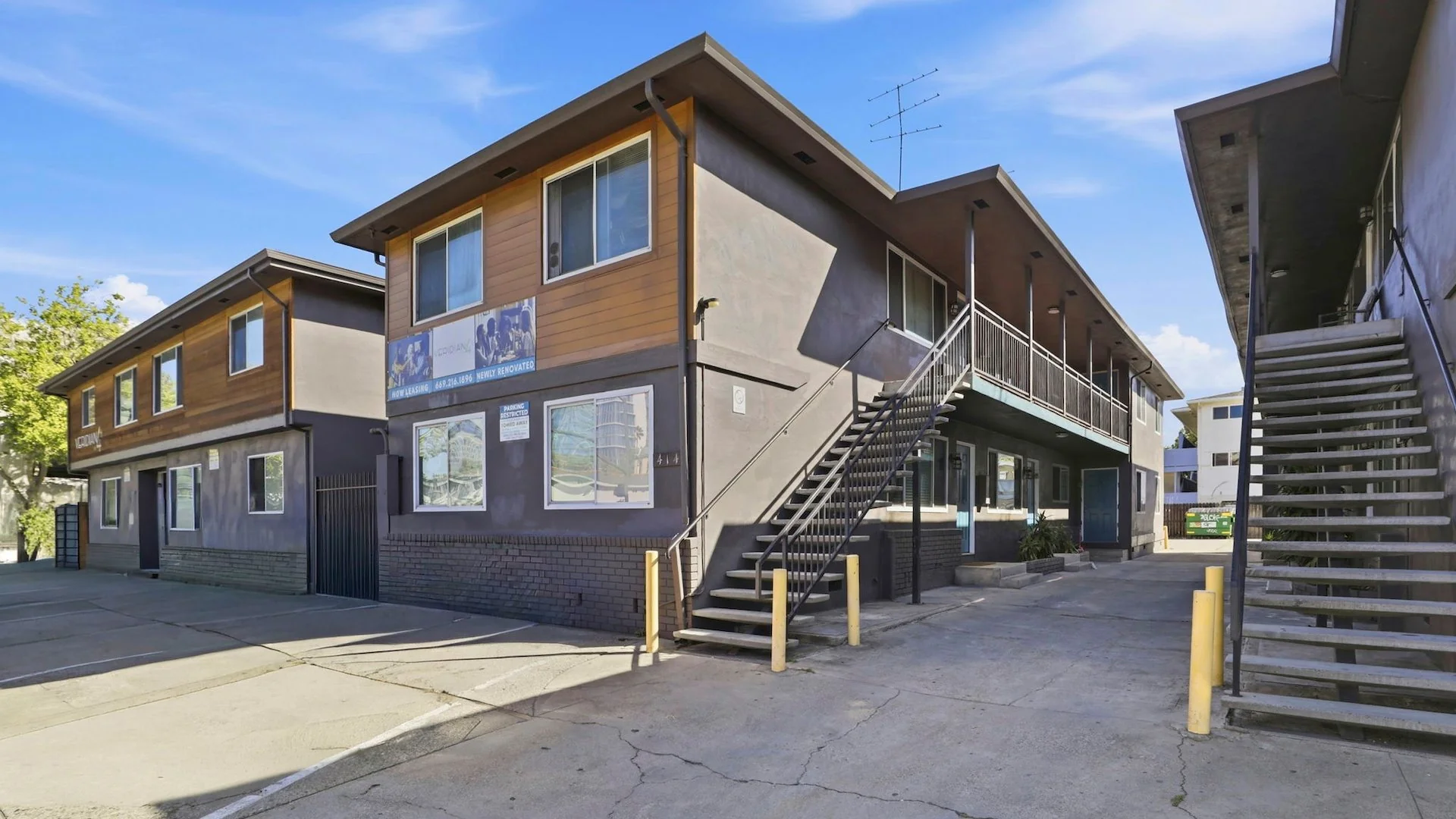 Veridian on 4th — Sale in San Jose, CA, photo 3 of 4