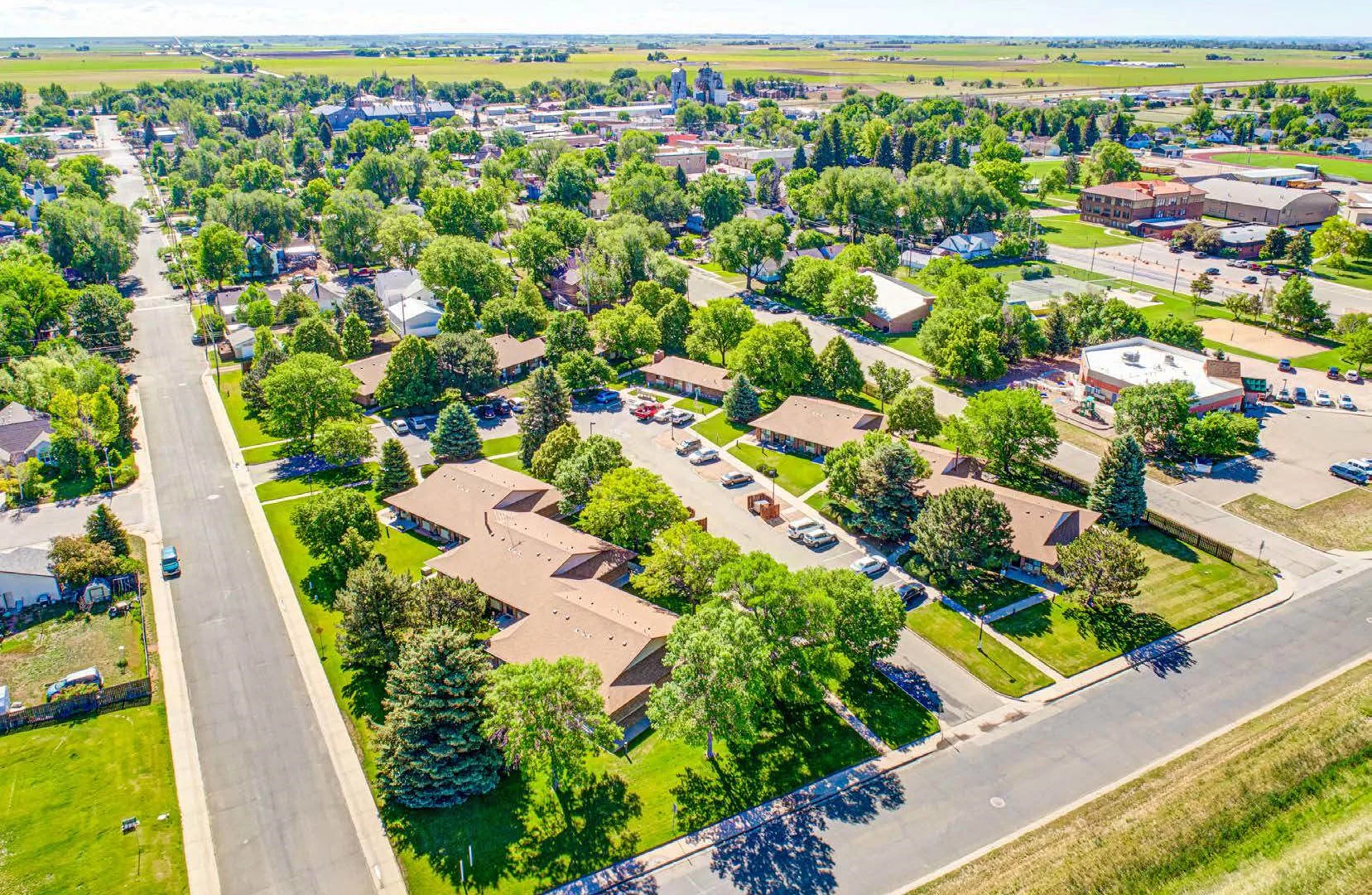 Northern Colorado Affordable Portfolio — Sale in Greeley, CO, photo 2 of 3