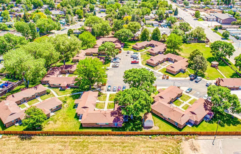 Northern Colorado Affordable Portfolio — Sale in Greeley, CO, photo 3 of 3