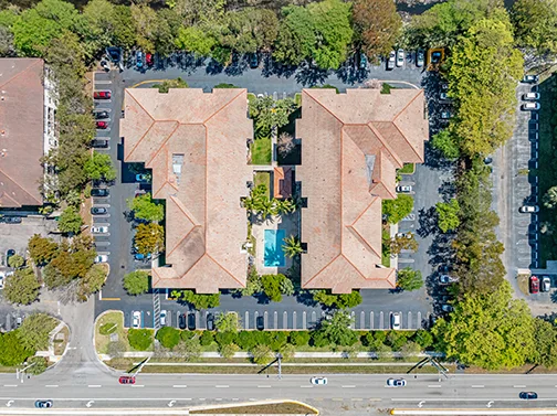 Riverside Villas — Sale in Coral Springs, FL, photo 4 of 8