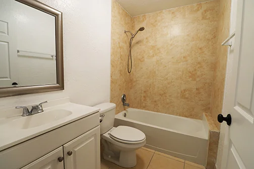 Riverside Villas — Sale in Coral Springs, FL, photo 8 of 8