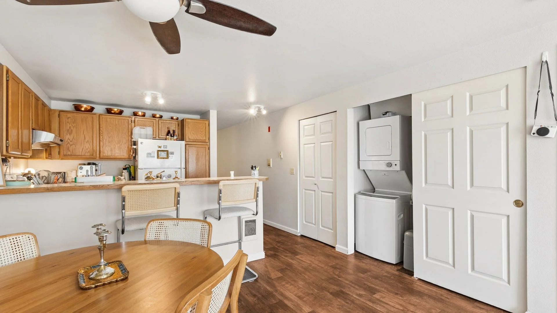 Greentree Apartments — Sale in Seattle, WA, photo 7 of 7