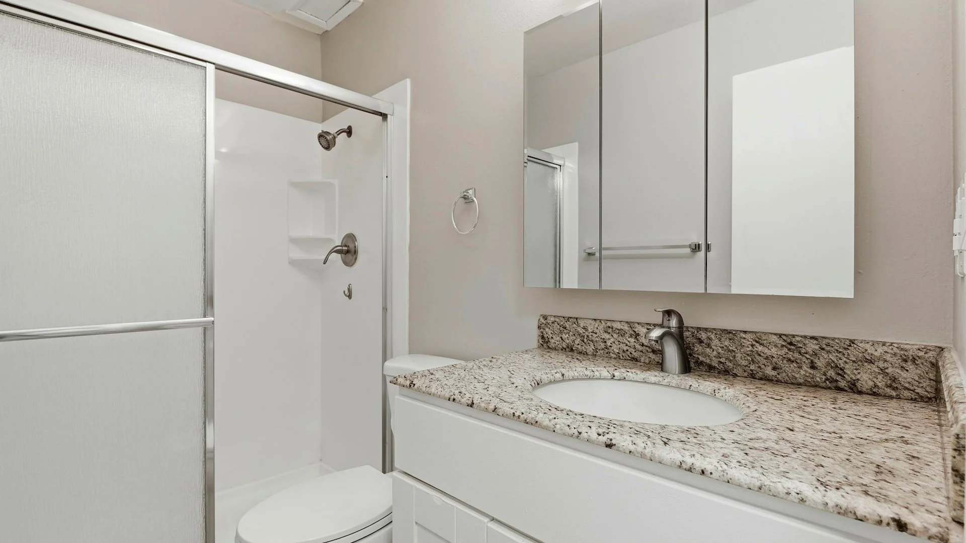 Element Apartment Homes — Sale in Sunnyvale, CA, photo 4 of 7