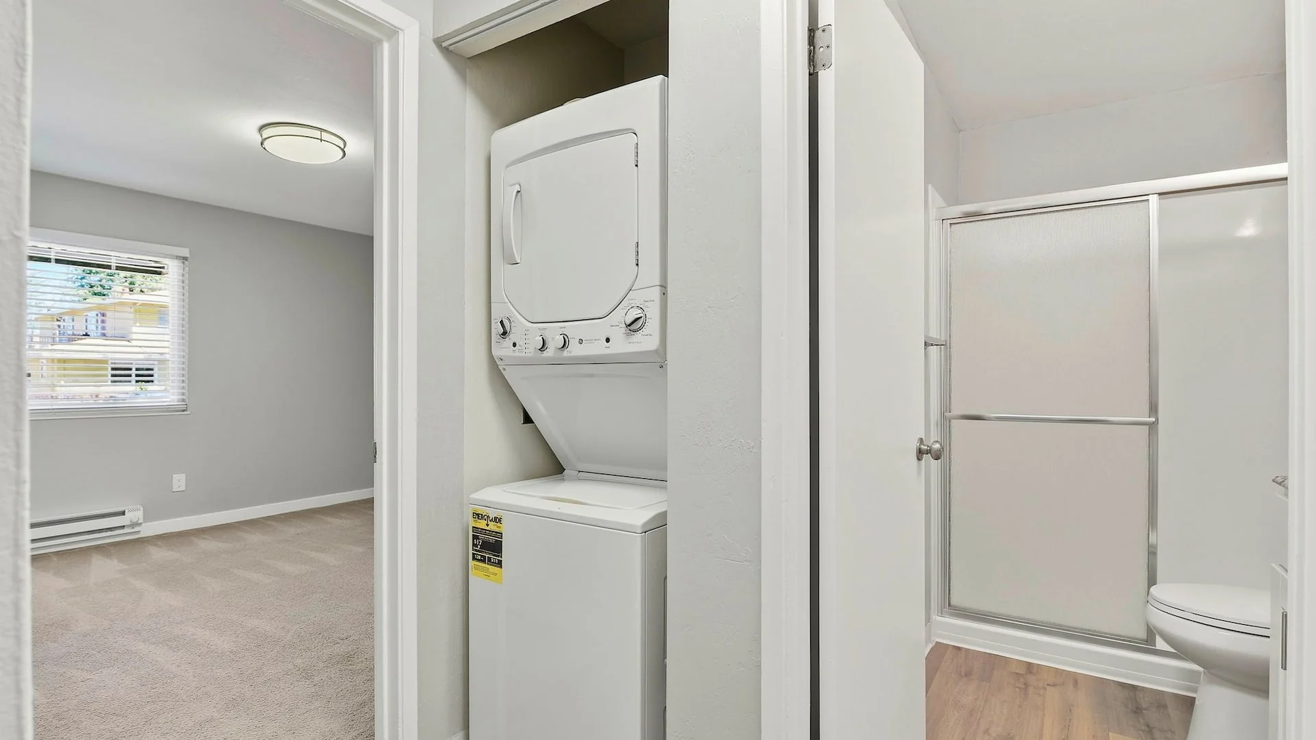 Element Apartment Homes — Sale in Sunnyvale, CA, photo 5 of 7